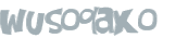 Desafio Captcha