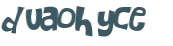 CAPTCHA-haaste