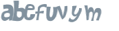 Wyzwanie captcha