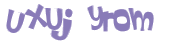 Wyzwanie captcha