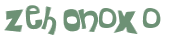 CAPTCHA-haaste