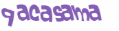 Captchafråga