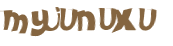 Captcha-test