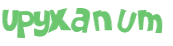 Prueba Captcha