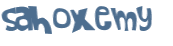 Desafio captcha