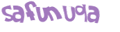 Captchafråga