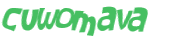 Sfida captcha