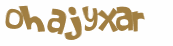 Sfida captcha