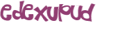 Captcha-udfordring