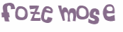 Wyzwanie captcha