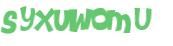 Wyzwanie captcha