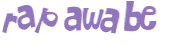 Prueba Captcha