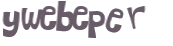 Wyzwanie captcha