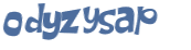 キャプチャ認証