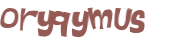Captchafråga