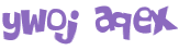 Captcha-test
