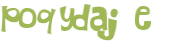Captcha-udfordring