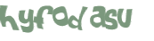 Prueba Captcha