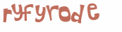 CAPTCHA-haaste
