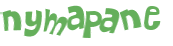 Captcha挑战