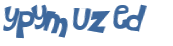 Desafio Captcha