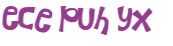 Prueba Captcha