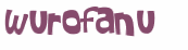 Prueba Captcha