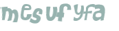 Sfida captcha