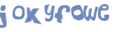 Wyzwanie captcha