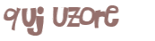 Wyzwanie captcha