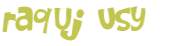 Captcha-test