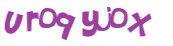Captcha-test