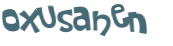 CAPTCHA-haaste