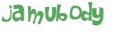 कैपचा चुनौती