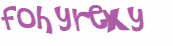 Sfida captcha