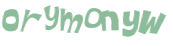 Captcha 챌린지