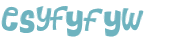 Captcha 챌린지