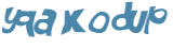 Prueba Captcha
