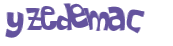Sfida captcha