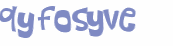Captchafråga