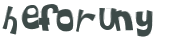 Captcha 챌린지