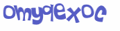 Sfida captcha