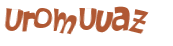 Desafio captcha