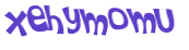 Sfida captcha