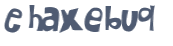Prueba Captcha