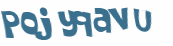 Sfida captcha