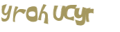 Prueba Captcha