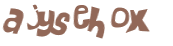 Captcha 챌린지