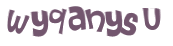 Desafio Captcha