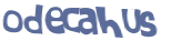 Captcha 챌린지